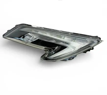 Nissan Juke I F15 LED Daytime headlight 26120BV80D