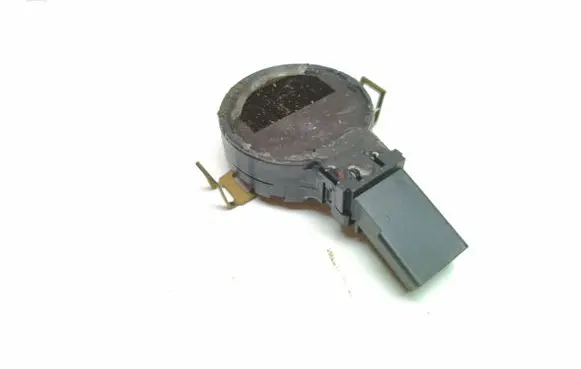 Opel Astra L Rain sensor 9649470380 9849470380