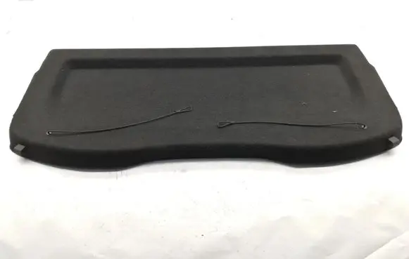 Toyota Yaris XP210 Parcel shelf 64330K0020