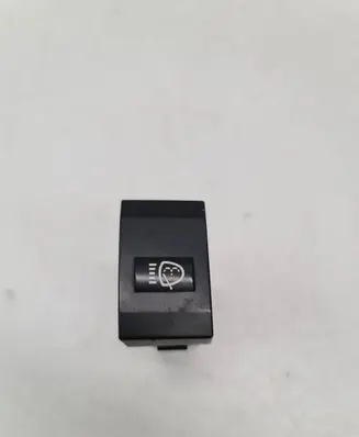 KIA Sorento Headlight wiper switch 864W03000