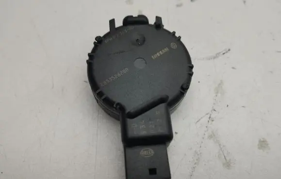 Nissan Qashqai Rain sensor 285352628R