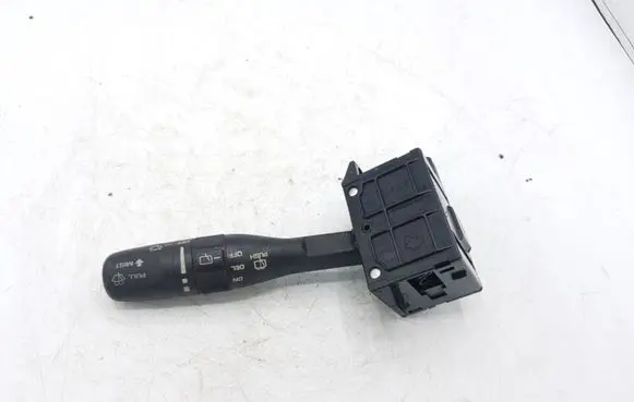 Chrysler Pacifica Wiper control stalk 05082035AA
