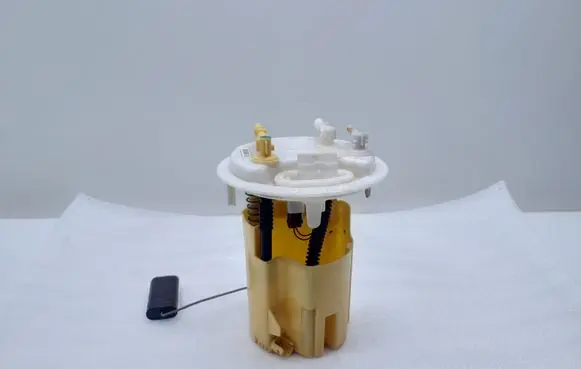 Citroen DS4 In-tank fuel pump 9671722680