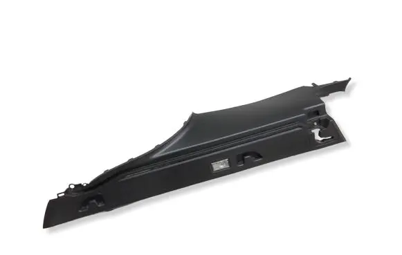 Opel Insignia B Other trunk/boot trim element 13487516
