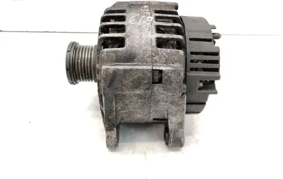Renault Laguna II Generator/alternator