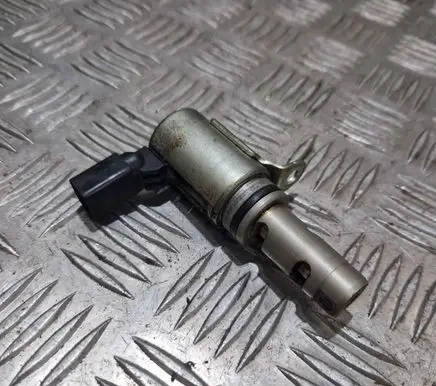 Seat Leon (1P) Valve oil control 03c906455a 0600