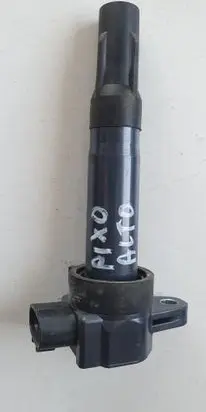 Nissan Pixo High voltage ignition coil