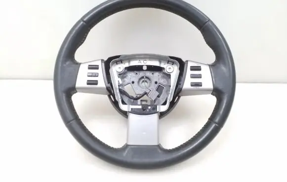 Nissan Murano Z50 Steering wheel