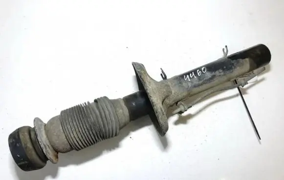 Volkswagen Golf IV Front shock absorber/damper