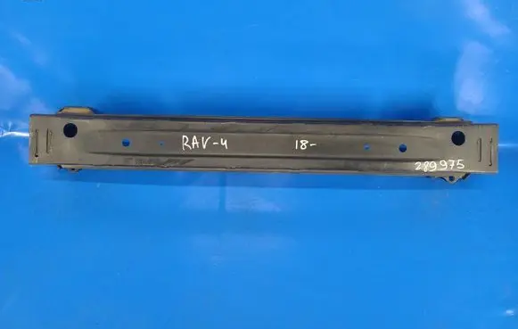 Toyota RAV 4 (XA50) Rear bumper mounting bracket 5202342060