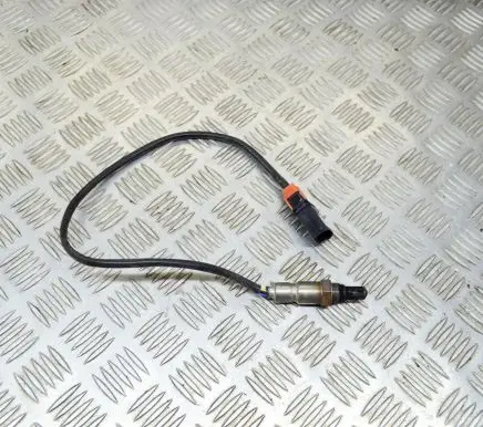 Audi Q5 SQ5 Lambda probe sensor 4G0906265