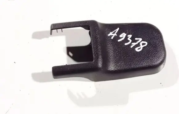 Mazda 2 Other interior part d651570412