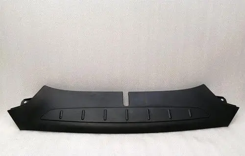 Tesla Model S Front brake disc dust cover plate 103623500E