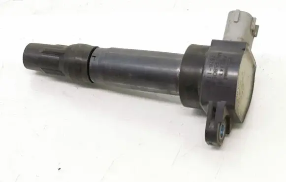 Mitsubishi Lancer X High voltage ignition coil MN195805 75161140 FK0343