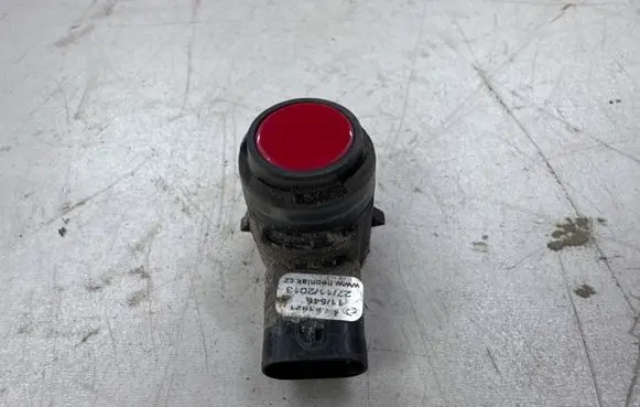 Volkswagen Golf VII Parking PDC sensor 5Q0919275