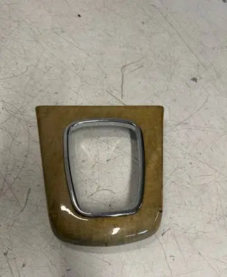Jaguar X-Type Other interior part D04YAX400