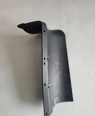 Mercedes-Benz Vito Viano W638 Other exterior part A3818811198