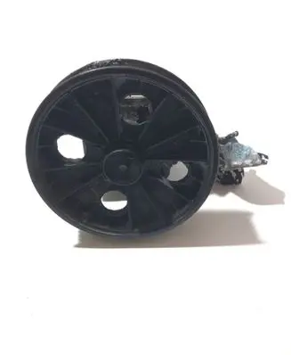 Volvo V70 Power steering pump 30741122 7613955147