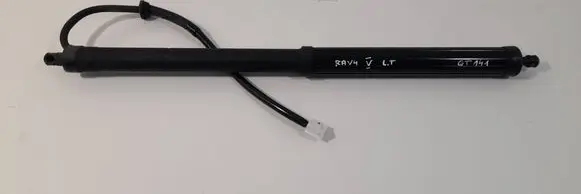Toyota RAV 4 (XA50) Tailgate/trunk strut/damper 6892042020