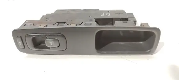 Volvo S80 Electric window control switch 8622040 99W20E 23021776