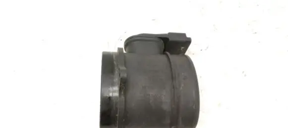 Citroen Xsara Picasso Mass air flow meter 72834204 9650010780