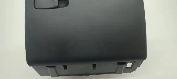 Volvo V40 Glove box 39824225
