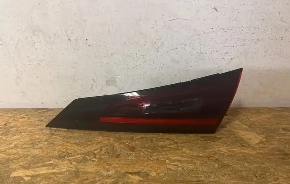 Mercedes-Benz GLC C254 Tailgate rear/tail lights A2549065402 24104166367 606742032