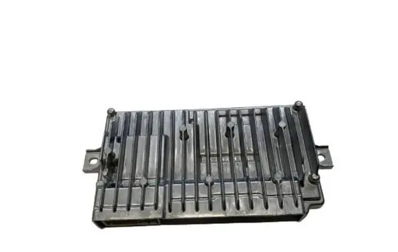 Mercedes-Benz C W206 Other control units/modules A0009001446 A0009016022 A0009021594