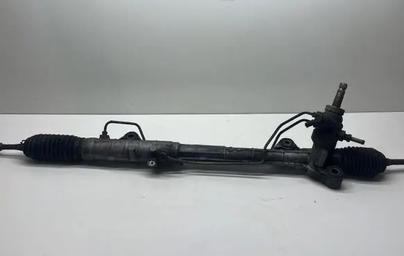 Mazda 6 Steering rack GJ6A32110C