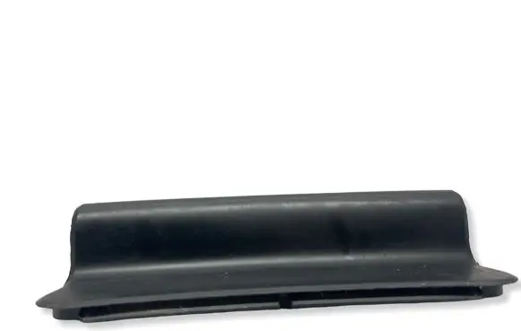 BMW 7 E38 Rear bumper row hook cap/cover 8157194