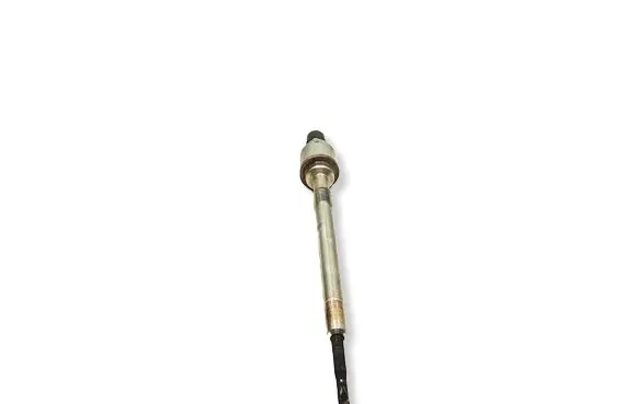 Opel Insignia A Glow plug 55590467 0105010905