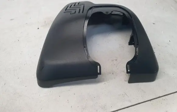Volvo XC60 Other interior part 31299051