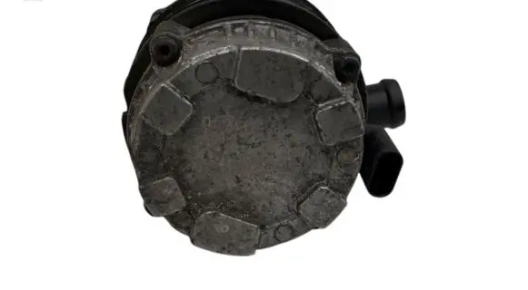 Volkswagen e-Golf Electric auxiliary coolant/water pump 04L965567