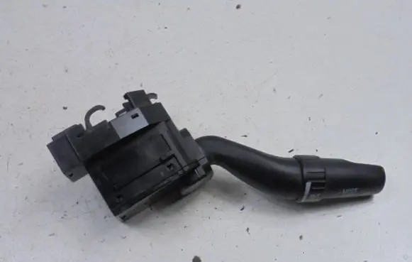 Honda Accord Wiper switch M226701