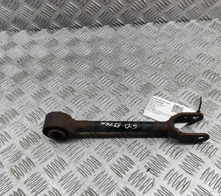 Nissan 370Z Rear upper control arm/wishbone 551A0JK000