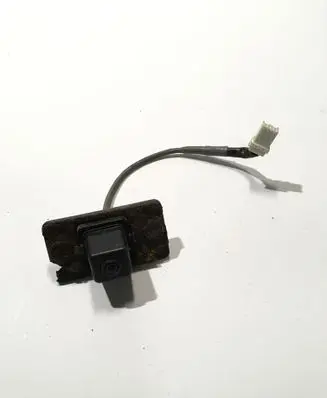Nissan Murano Z50 Reversing camera 28442CC000 4YB01094