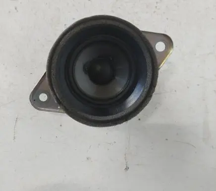 Lexus RX 450H Panel speaker 8616048320