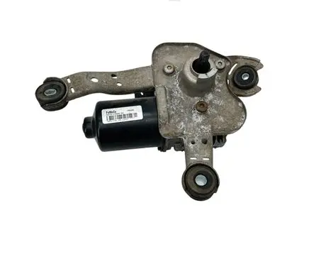 Ford Fusion II Wiper motor DS7317504AC