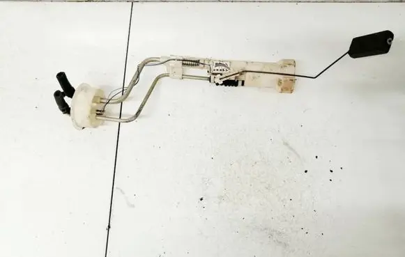 Volkswagen PASSAT B4 Fuel level sensor 3A9919051B