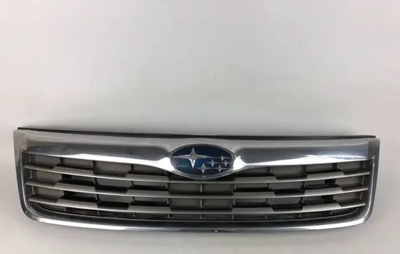 Subaru Forester SH Front grill