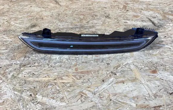 Porsche Cayenne (9Y0 9Y3) Front indicator light 7p5941181k 95863118142