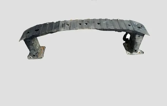 Ford Focus C-MAX Front bumper cross member