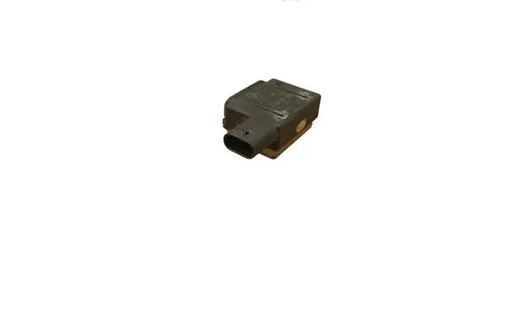 BMW 6 F06 Gran coupe Parking PDC control unit/module 9250882
