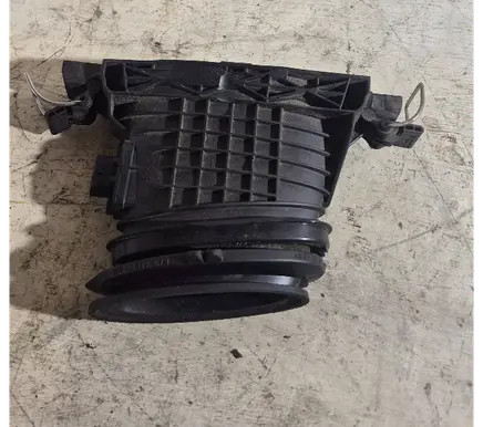Mercedes-Benz GL X166 Mass air flow meter A6429050500 044610004 0281006488