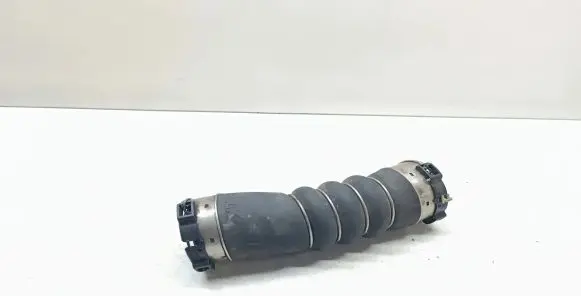 BMW 7 F01 F02 F03 F04 Intercooler hose/pipe 7800144