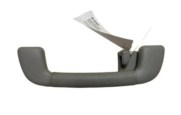 Toyota Land Cruiser (J150) Rear interior roof grab handle