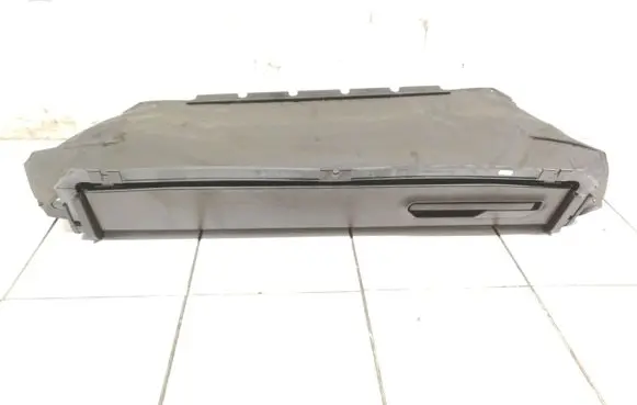 BMW 3 E46 Roof trunk box 8239238 8236837