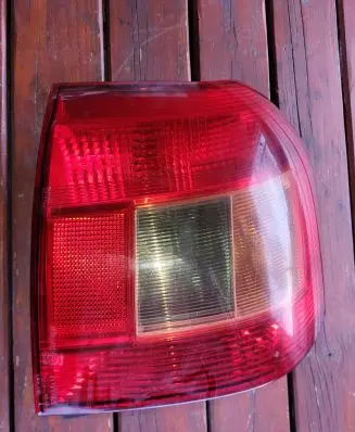 Toyota Corolla E120 E130 Rear/tail lights