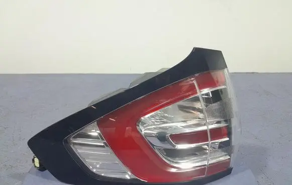 Ford Galaxy Rear/tail lights EM2B-13405-AG