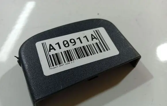 Peugeot 4007 Other interior part 6977A273ZZ